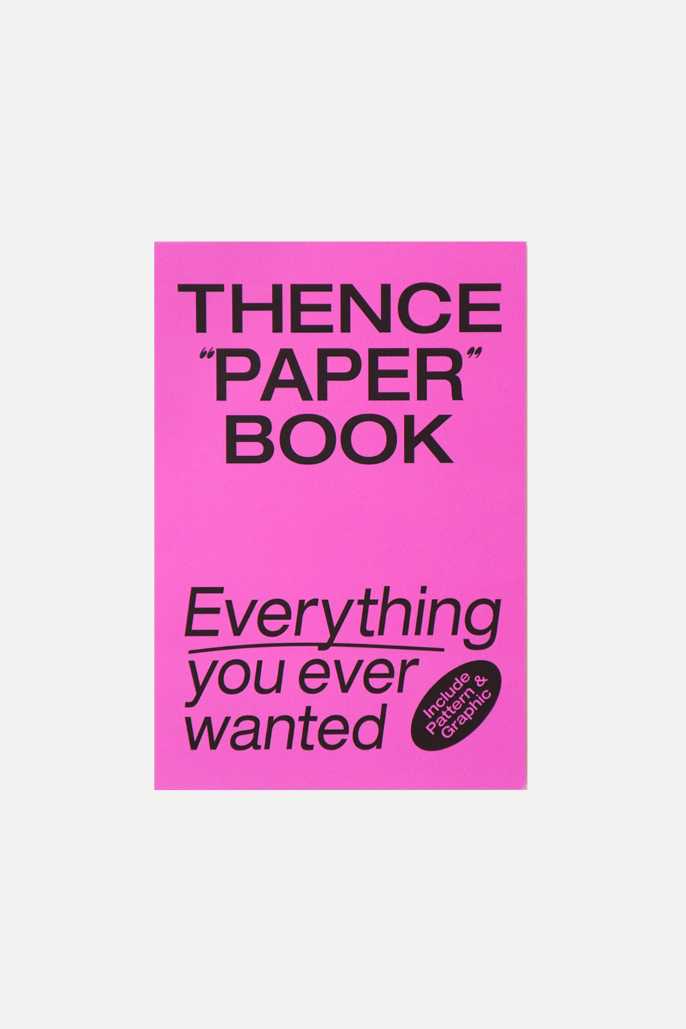 Thence Paper Book_Ver.2