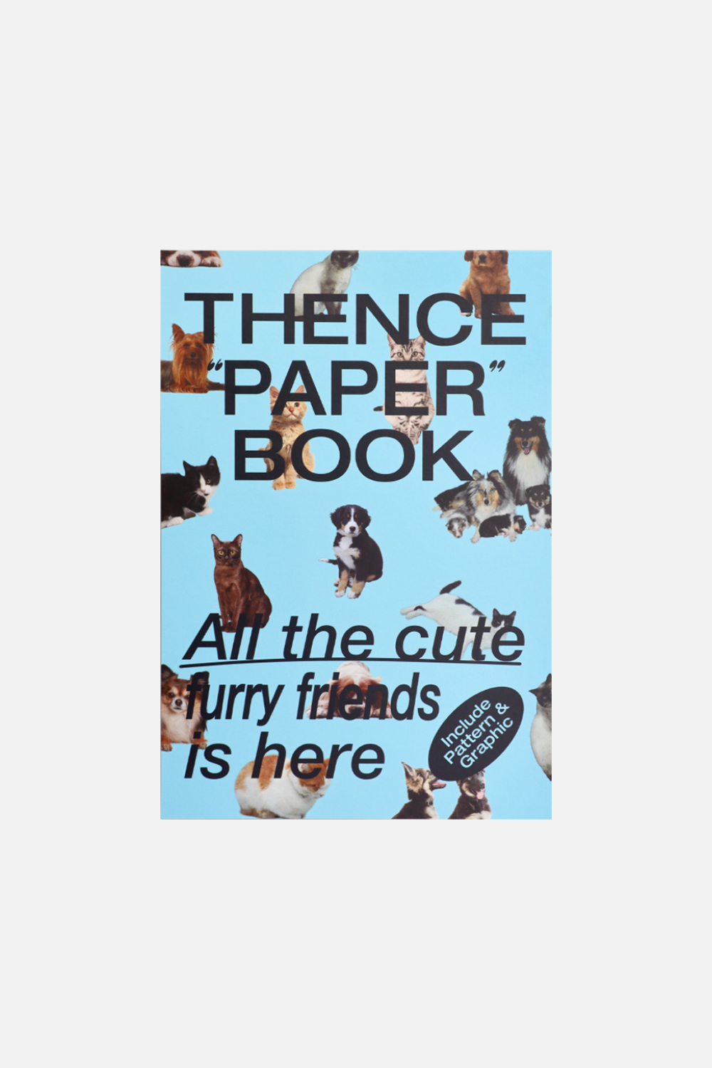 Thence Paper Book_Ver.3